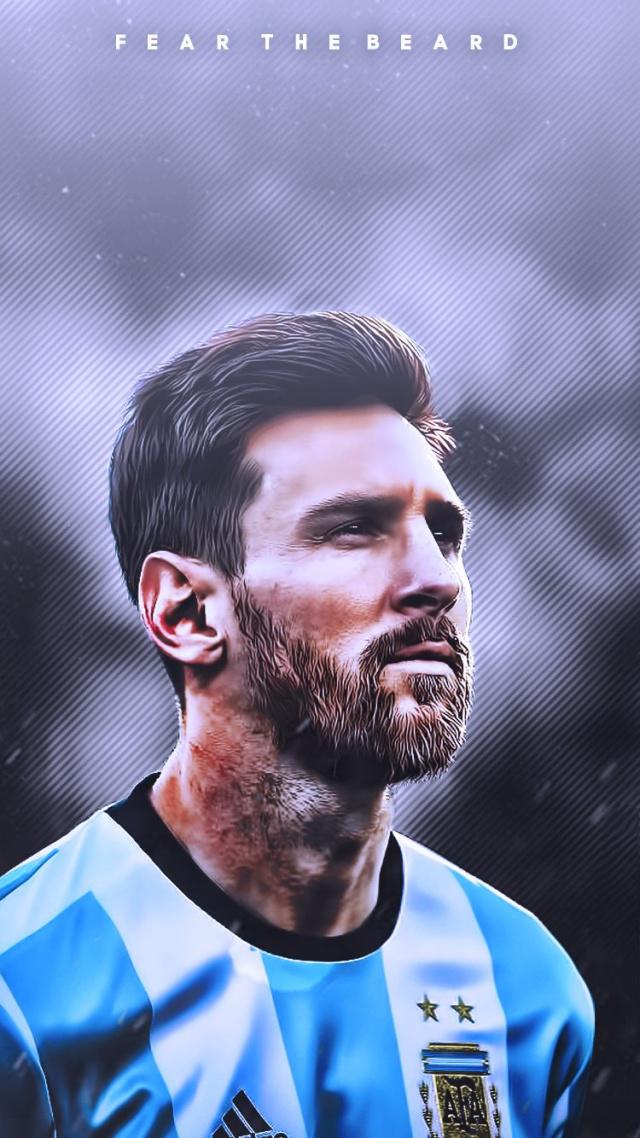 六战全胜！米兰冬奥会冰壶资格赛中国男队提前锁定晋级赛名额