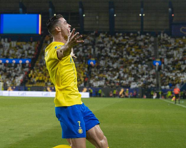 官方：陈涛正式担任深圳新鹏城一线队主帅