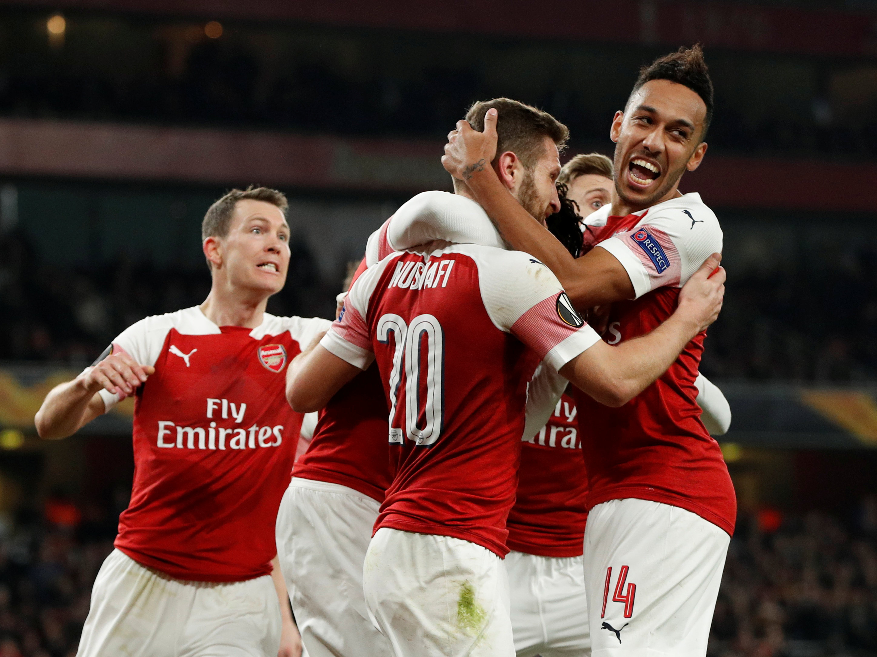 不理智，战乌兹的熊猫杯中，汪士钦职业生涯首次染红