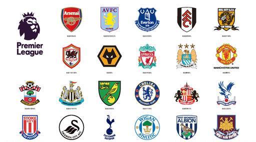 布达佩斯Major：大超发挥出色，绿龙13-5FaZe两战全胜