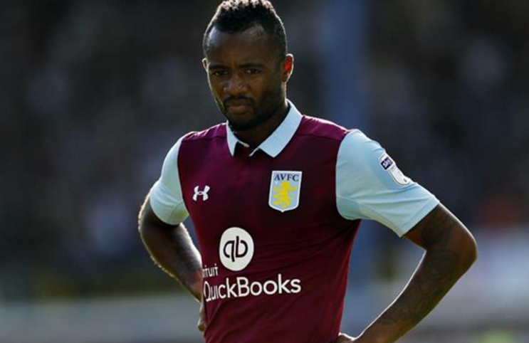 防守强度一上来整个比赛变了