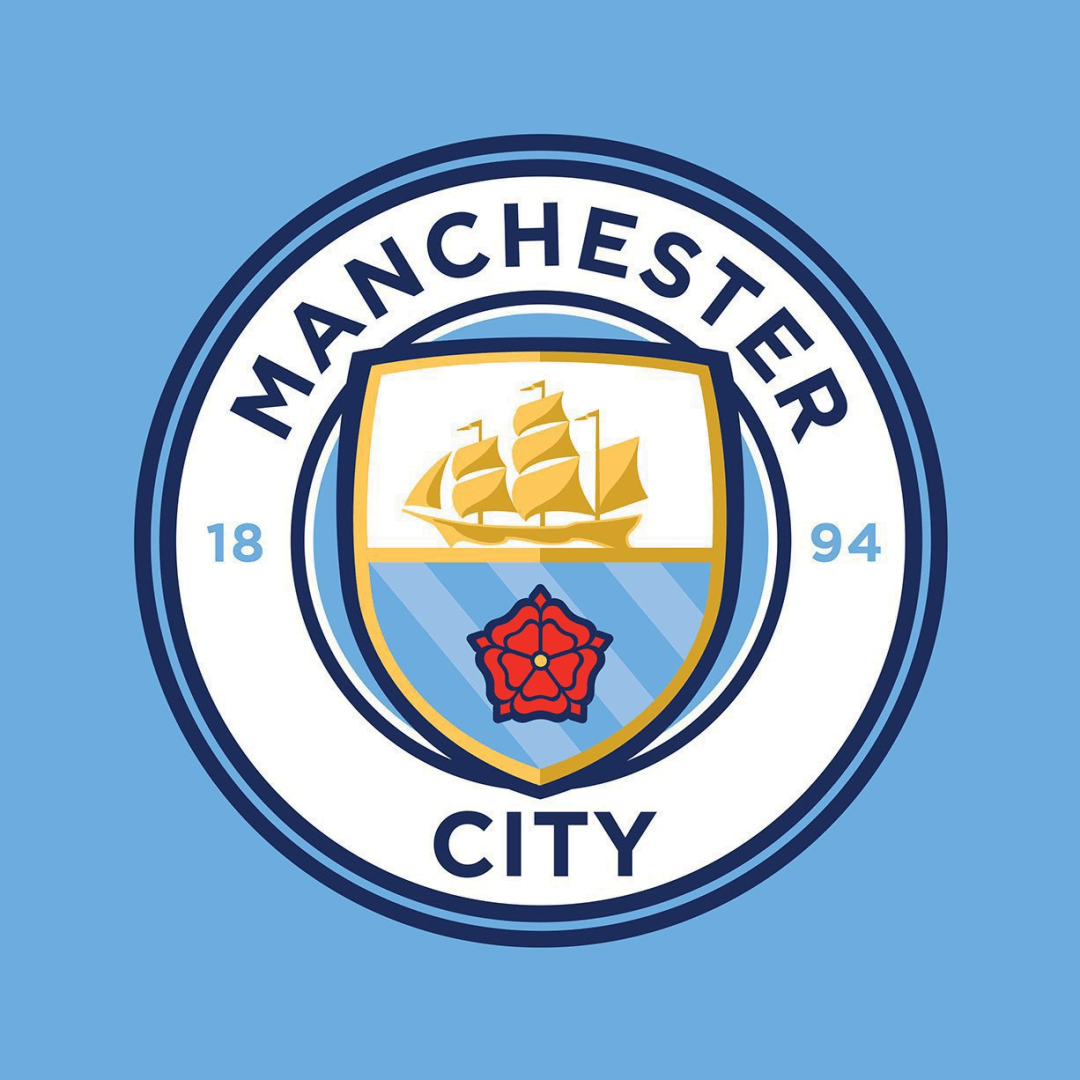 他用进球告别低谷