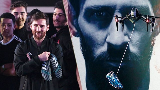 国安3-0河南！可怕的不是重夺足协杯冠军，而是球迷赛后的表态