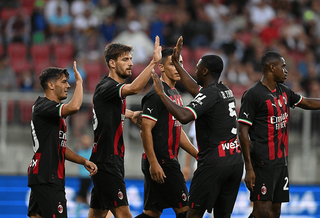 焉能不败！英格拉姆13中3仅拿7分，赛季首次得分未上双