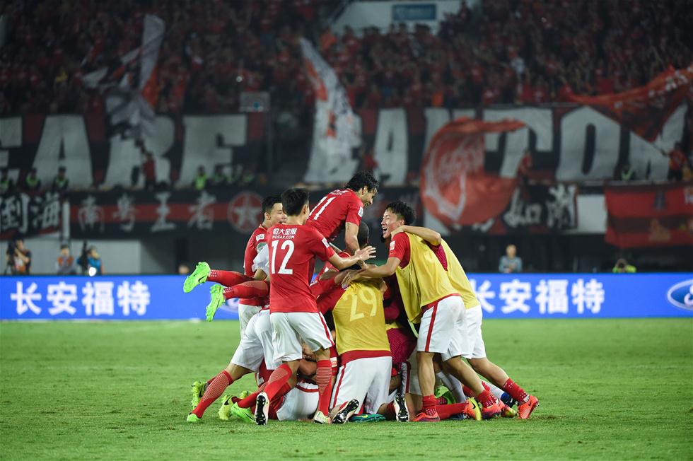 为什么孔帕尼和拜仁是天作之合？ 家族史铸就了他的坚韧不拔