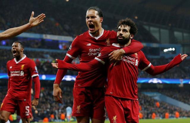 开拓者官方：球队已经将杨瀚森从发展联盟召回