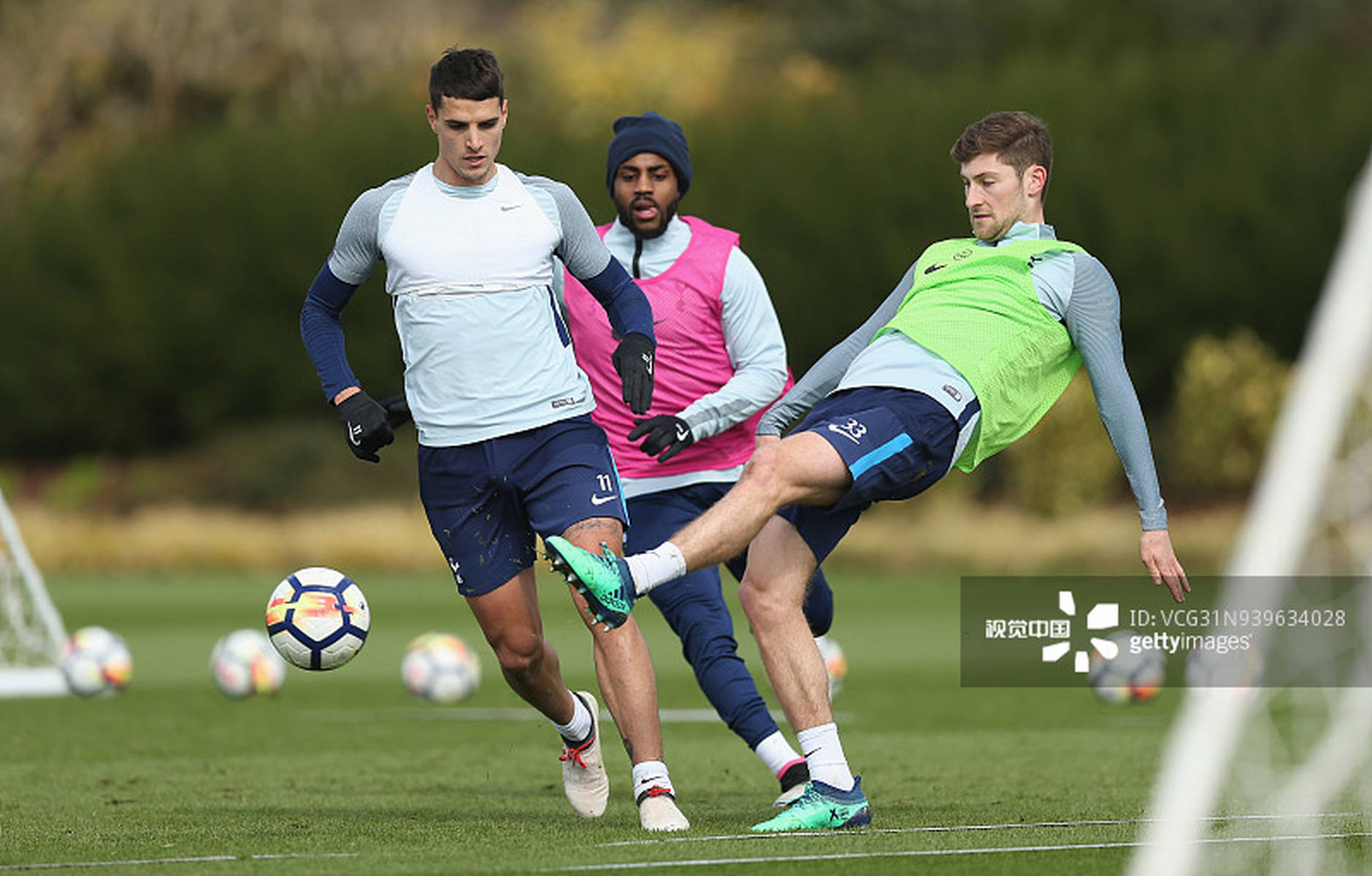 史上最差Major？3DMAX教练：只有一辆接驳车，还被别人坐走