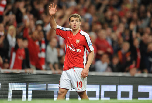 电讯报：水晶宫要冲击欧冠资格，将热刺边锋约翰逊视为目标（电讯报：为冲击欧冠席位，水晶宫将热刺边锋约翰逊列为引援目标）