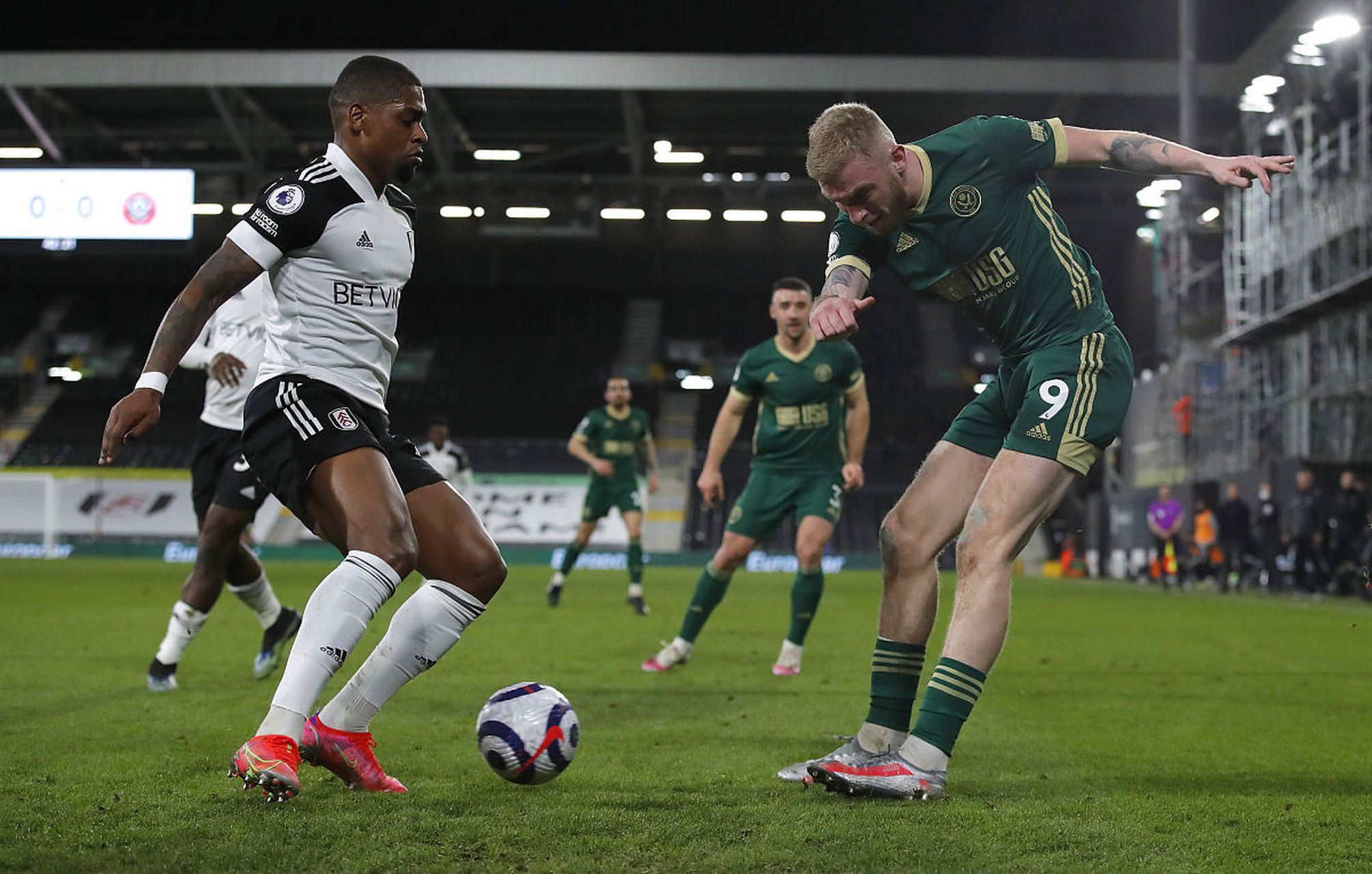 官方：中国U16将参加新一届法国蒙太古杯，邝兆镭位列其中（官方确认：中国U16出战新一届法国蒙太古杯，邝兆镭入选）