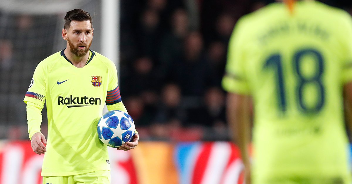 莫雷托：热刺和纽卡考察小斯坦科维奇，国米对球员保持着关注