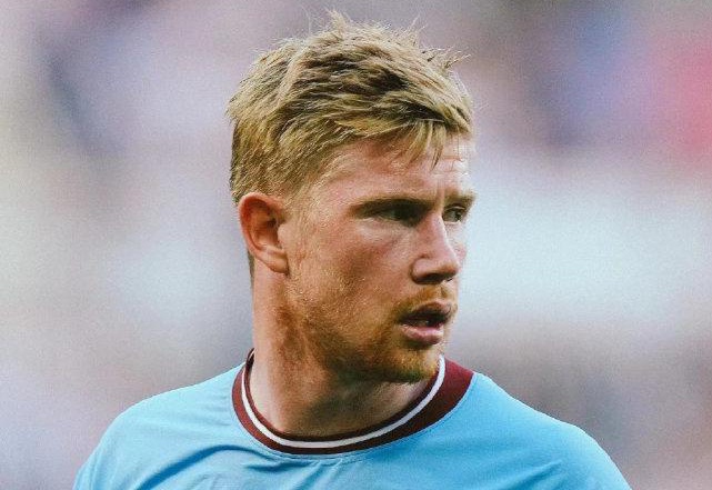 穆帅：非五大联赛球队如今不会赢欧冠，上次还是我带的波尔图