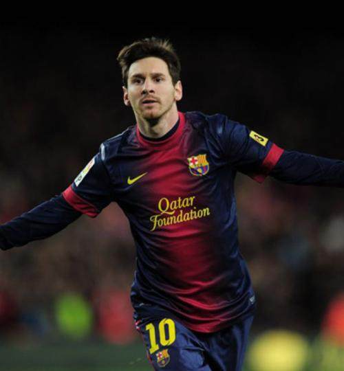 浙江体彩支持乡村体育设施