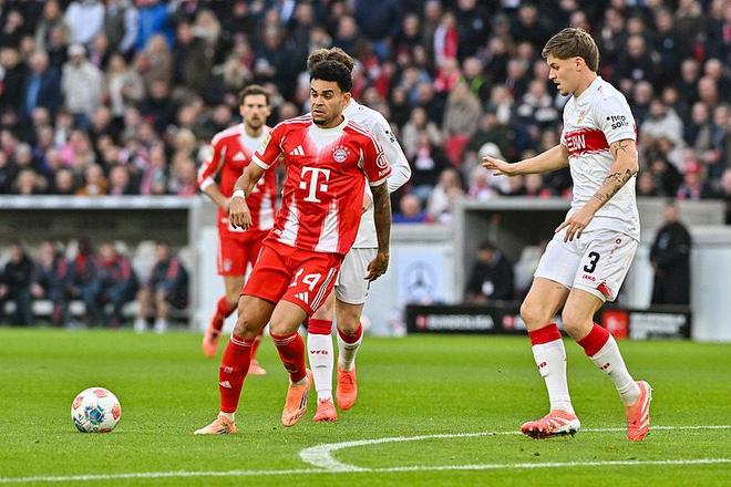 安哥拉主帅：国际足联不尊重非洲杯，选举时才会想起我们