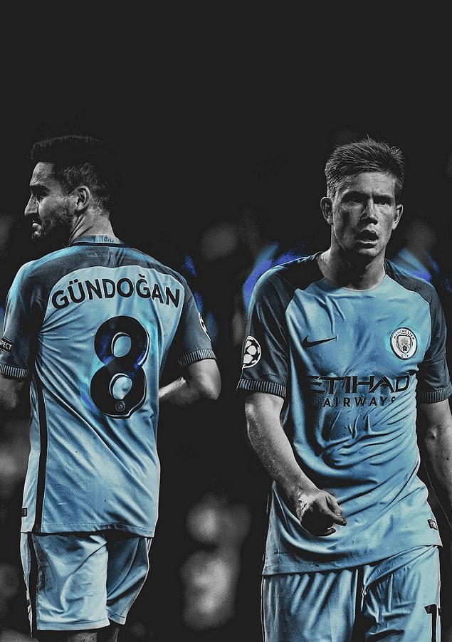 林加德：我与FC首尔建立了深厚感情，感觉自己现在更成熟了（林加德：与首尔FC情感深厚，如今的我更成熟）