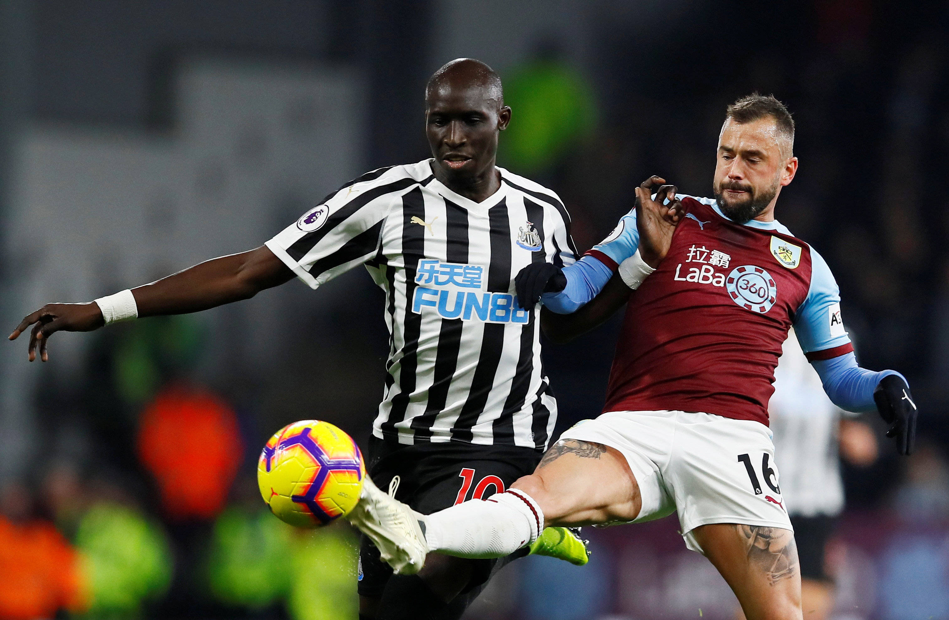 莫雷托：国米明夏肯定会买新中卫，目前正密切关注奥多涅斯