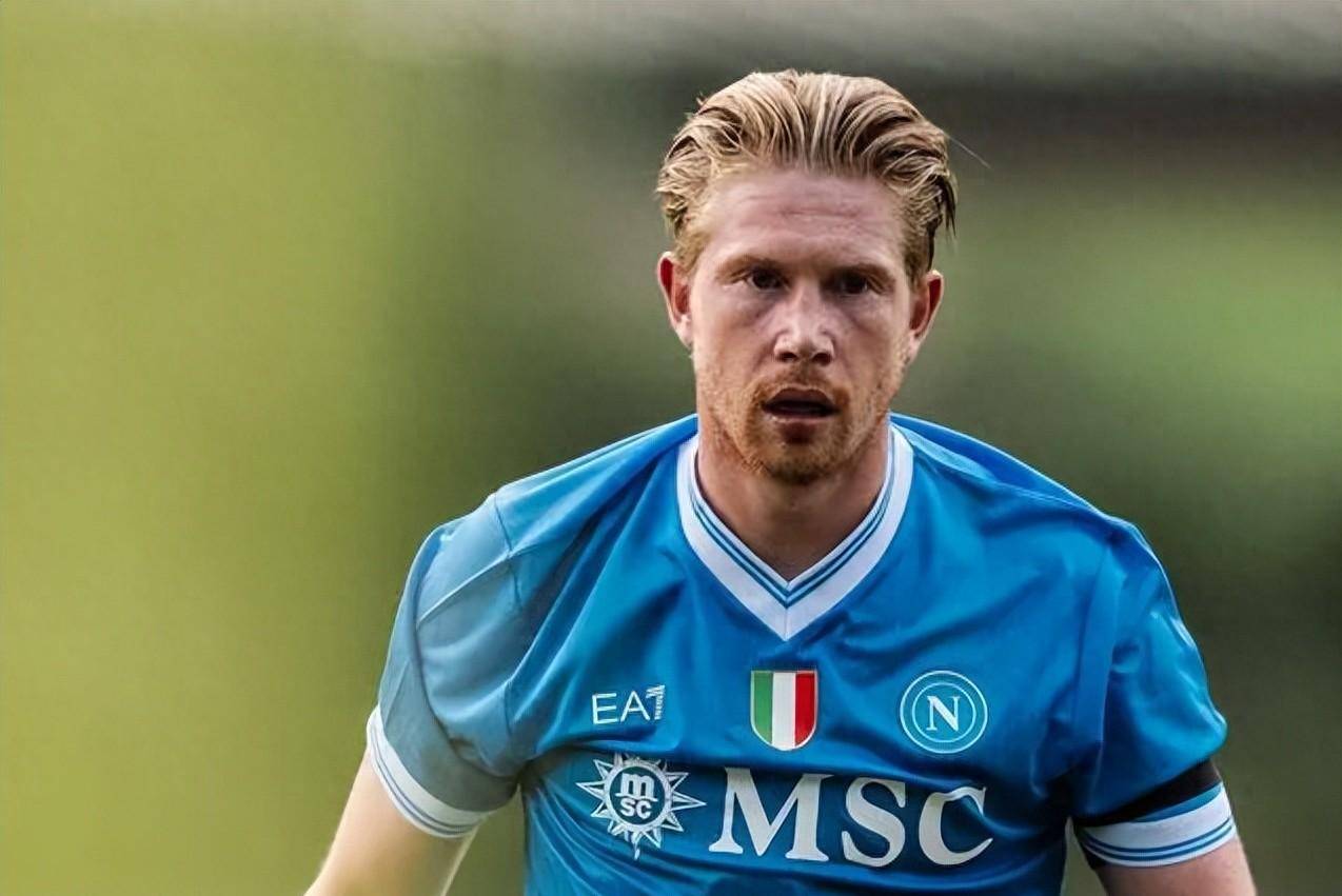 哈兰德继续刷新英超进球纪录