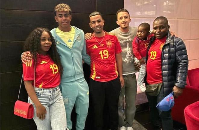 U17世界杯八强对阵：摩洛哥vs巴西，奥地利对阵日本（U17世界杯1／4决赛对阵出炉：摩洛哥迎战巴西，奥地利遭遇日本）