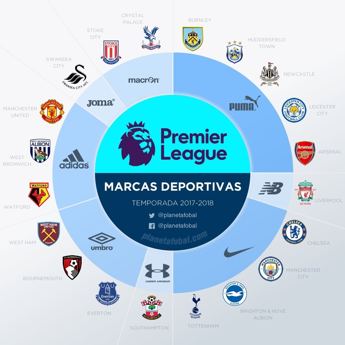 106比93击败广东队 山西男篮取得俱乐部杯两连胜