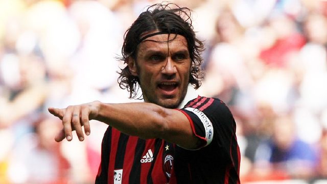 乒乓球混团世界杯｜国乒零封韩国队收获五连胜