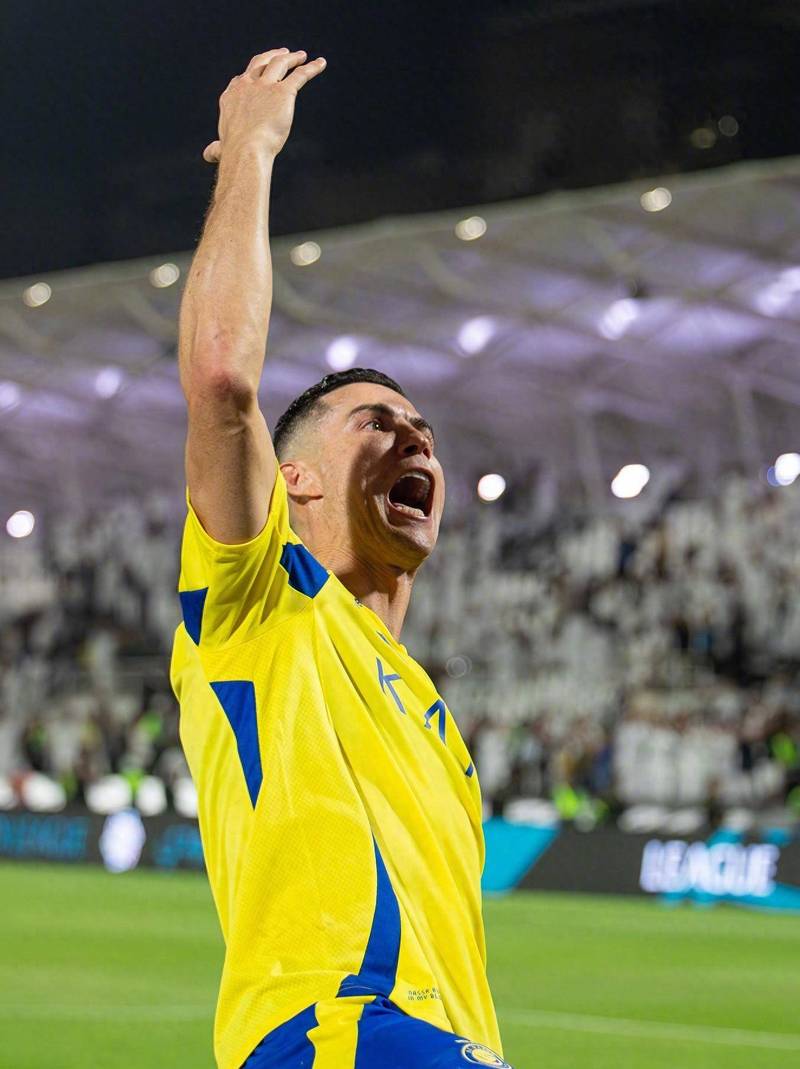 泰晤士：英格兰在2028年欧洲杯会有至少一场比赛不在温布利踢