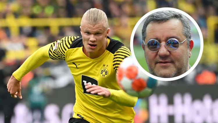 4场7球，阿尔巴尼亚是凯恩英格兰队生涯进球最多的对手