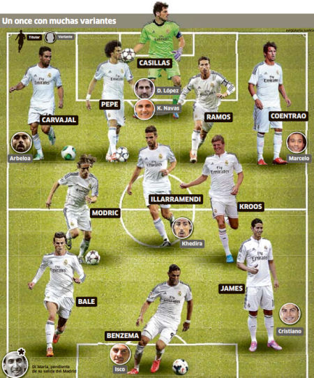 河北日报｜全国第十二届残运会举重比赛和射击比赛结束 河北运动员获14金13银6铜