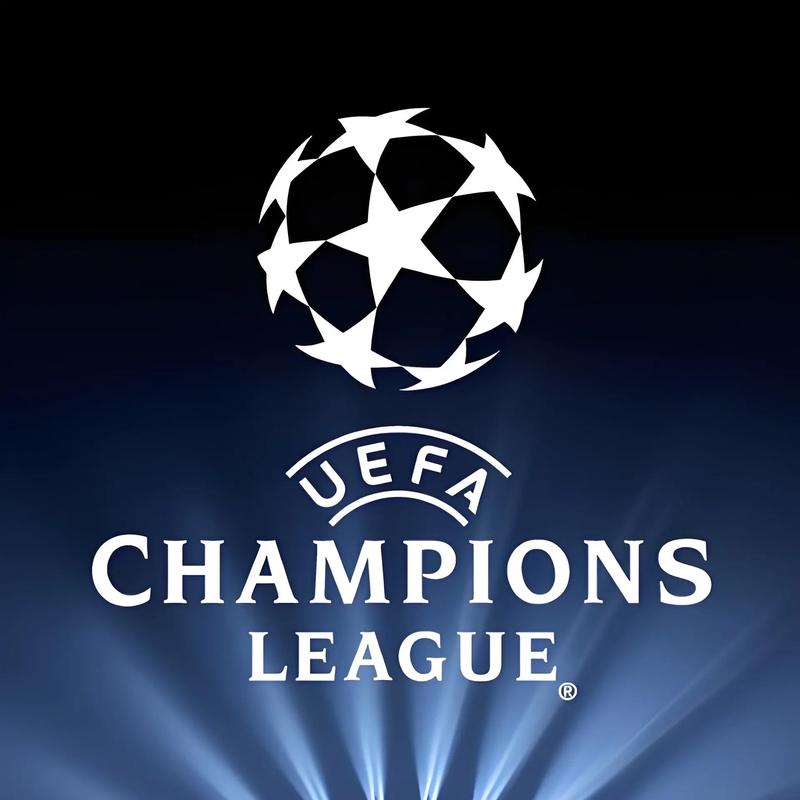 2025巴甲37轮：内马尔戴帽射鹦鹉，红黑提前加冕双冠王