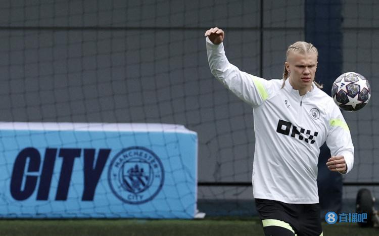 阿诺德西甲适应困难，肌肉损伤频繁，体能与技术对抗不适应，皇马医疗团队“伤仲永”魔咒再现。