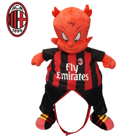 罗体：瓦尔迪家中被盗损失10万欧元财物，窃贼跟踪了他和家人