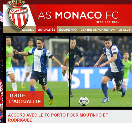 诺伊尔：孔帕尼有很多值得称道的优点；我现在只专注于俱乐部