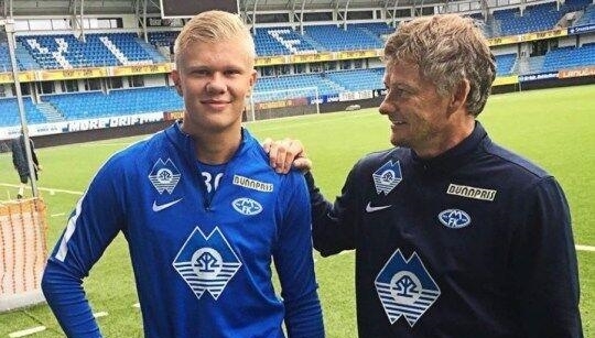 2011年至今欧冠门将失误丢球榜：诺伊尔10次居首，奥纳纳在列（2011年至今欧冠门将失误致丢球榜：诺伊尔以10次领跑，奥纳纳上榜）