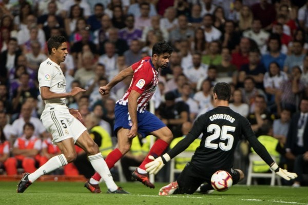 买票去现场看？仍无平台接手CBA转播，这水平能吸引多少球迷掏钱