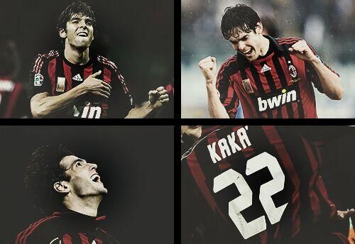 曼城官方：球队将在本周末对森林时身穿二客球衣出战（曼城官宣：周末对阵森林将身穿第二客场球衣出战）