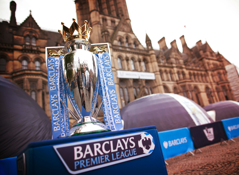 徐根宝谈退休传闻：基地有13-14梯队，我就一生一世搞足球了