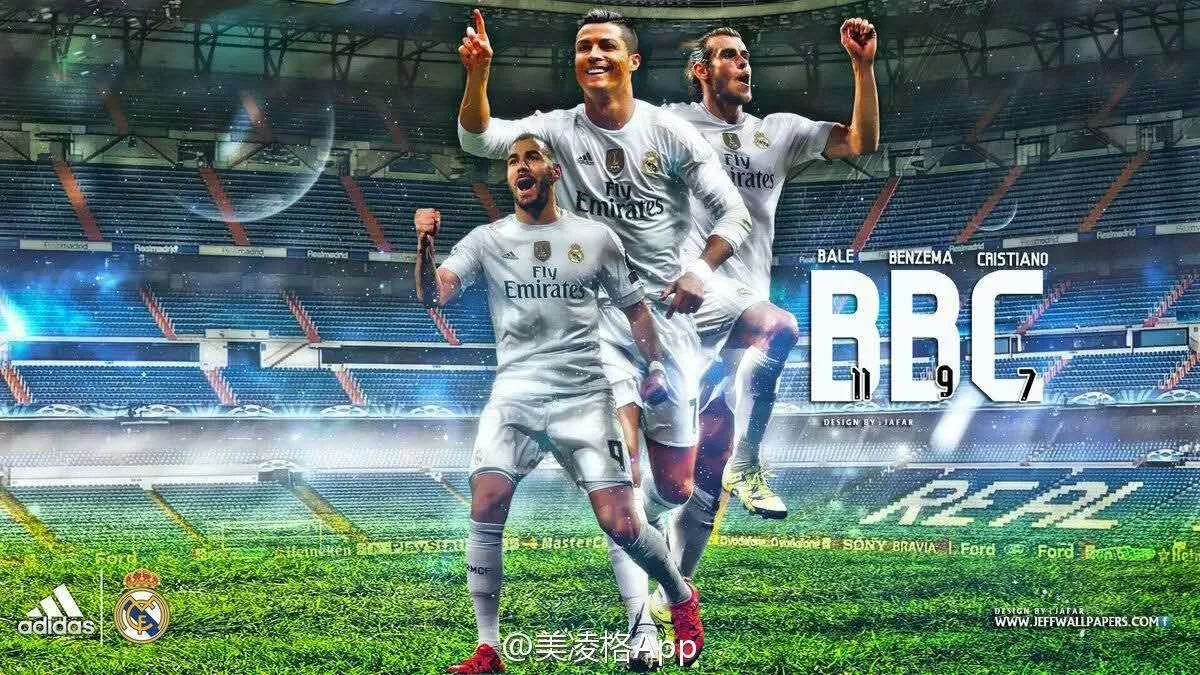 瓦科：特别感谢克雷桑给我这两次罚点机会，下回我再也不罚了