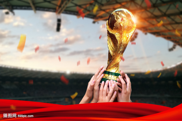 拉齐奥vs莱切：罗马尼奥利、贡多齐首发，卡马尔达、索蒂尔出战