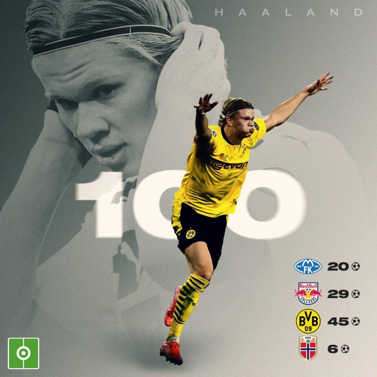 足协杯决赛推动三地融合，超级杯或落地南京奥体（足协杯决赛促三地联动，超级杯或落户南京奥体）