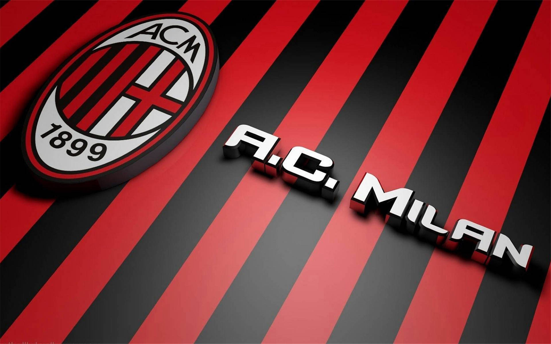 东体：男篮惨败会影响男足；邵佳一带队要改造思想和精神面貌