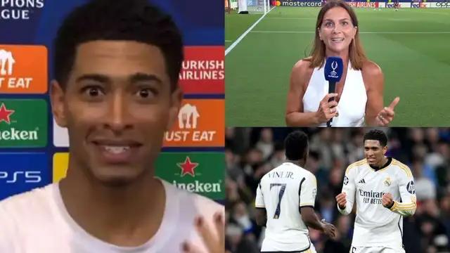 半场：莱比锡2-0法兰克福，哈德、鲍姆加特纳相互传射