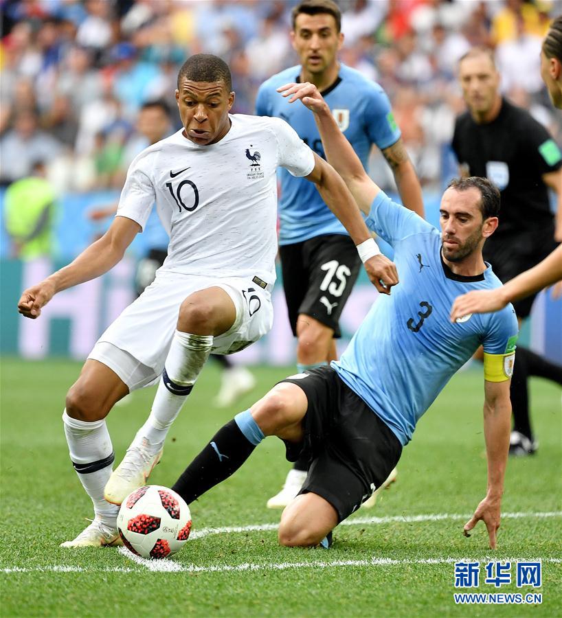 马术俱乐部难以为继，看法官如何妙解困局