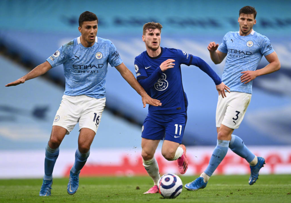 姆巴佩：坎特非常重要，他的回归为我们带来了宝贵的经验