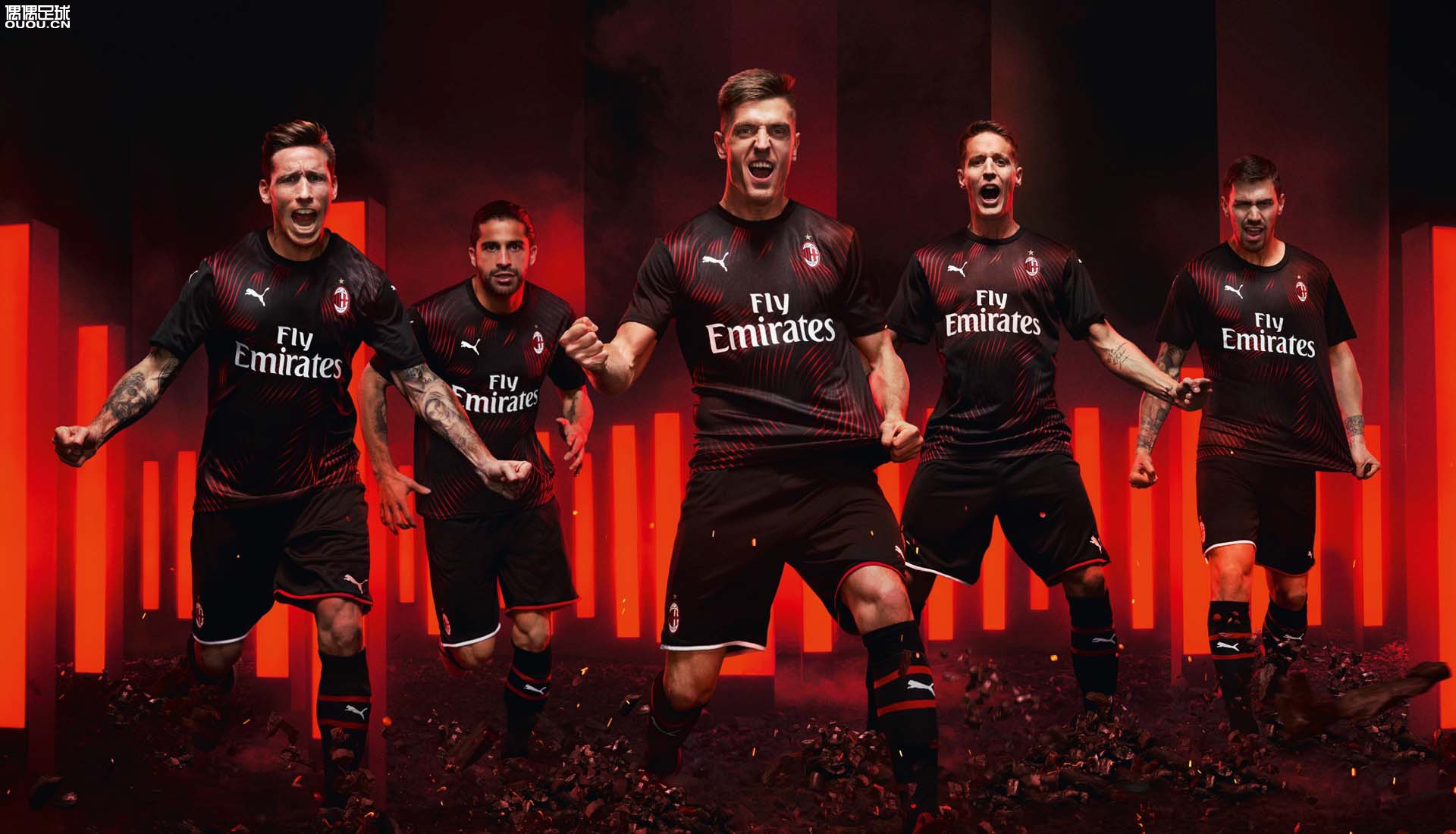 “200俱乐部”！里弗斯过去6场比赛场均33分5.8助攻