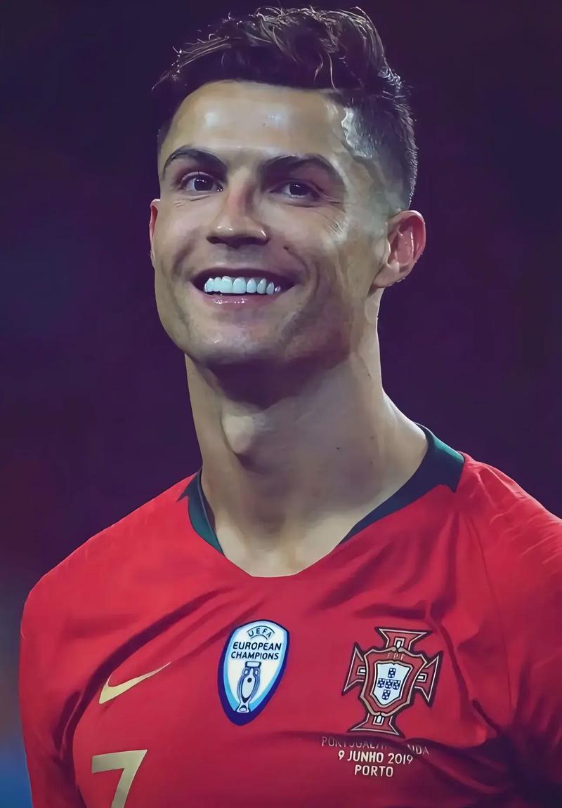 因抱怨染黄，内马尔：裁判不仅水平差，傲慢的态度也令人作呕