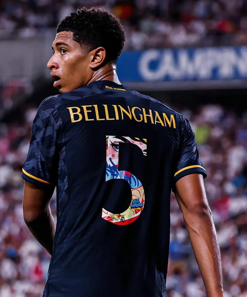 库杜斯：我的偶像是奥科查；我非常钦佩孙兴慜，他是一个榜样