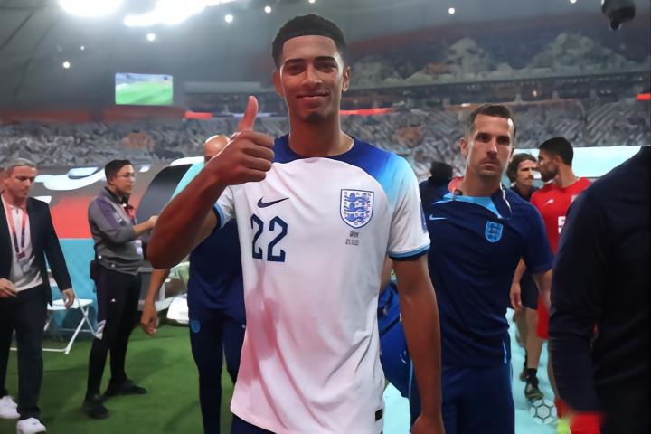 密西西比Silver Slipper赌场扩建项目启动