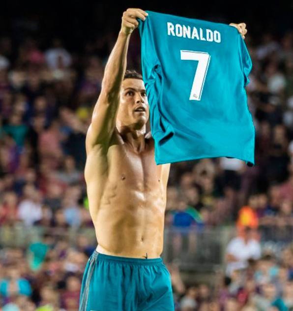 23岁新星闪耀贝蒂斯！巴萨密切关注昔日弃将，阿布德的蜕变之路