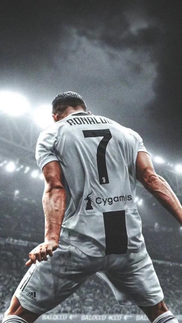 利物浦遇宿敌遭三杀？数据挺红军止颓重返胜轨（利物浦逢宿敌吞三连击？数据力挺红军止颓重回胜轨）