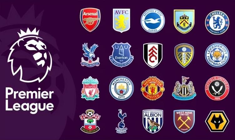 2025／26赛季英超：索博脚踝无大碍，有望火线复出狙击热刺（英超2025／26：索博脚踝无恙，或将火线归队迎战热刺）