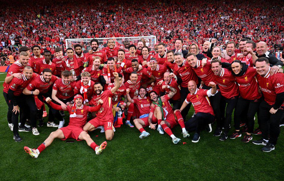 罗马vs乌迪内斯：洛伦佐-佩莱格里尼、克里斯坦特首发，扎尼奥洛、布克萨出战