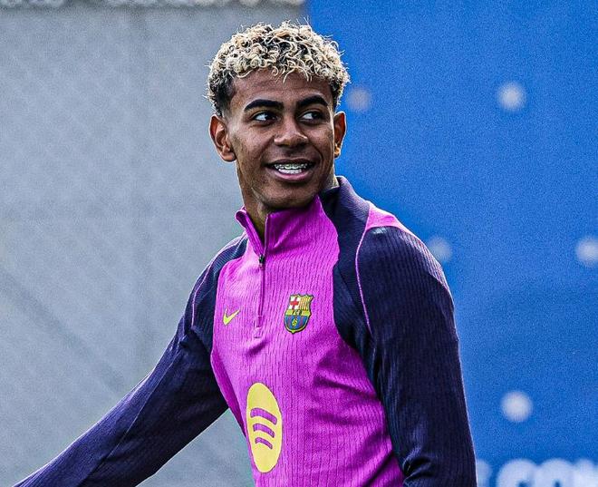 马祖拉从22年执教绿军至今，多项战绩位列联盟第一